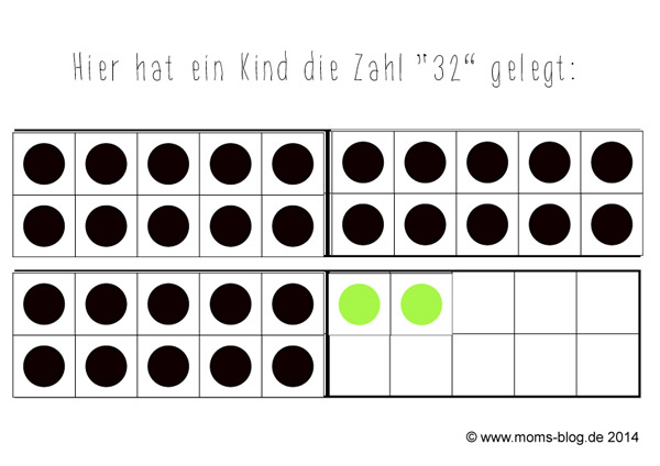 Mathe_Lernmaterial_32