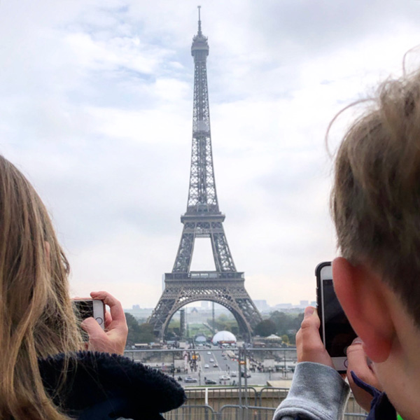 familienausflug_paris_zug_thalys_anreise