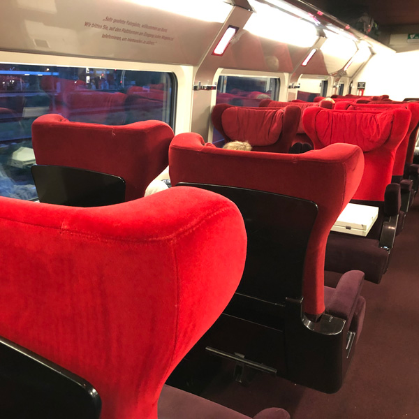 standard_oder_premium_tickets_thalys