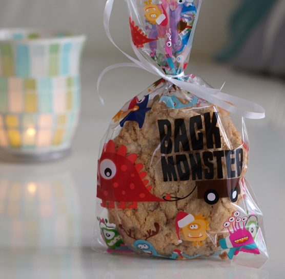 cookies