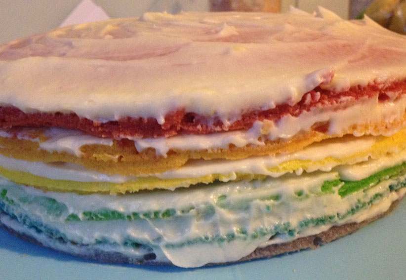 rainbow_Cake_rezept_einfach