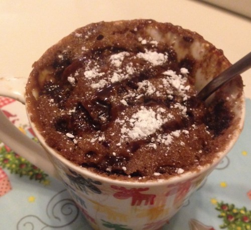 schoko_tassenkuchen_2