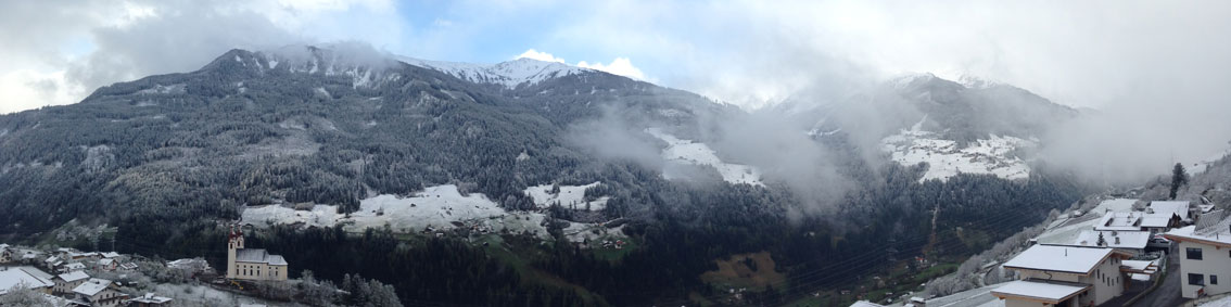 panorama_hotel_schnee