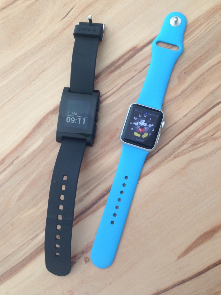 apple_watch7