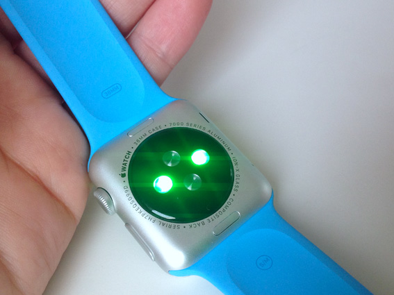 apple_watch8