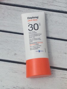 daylong5