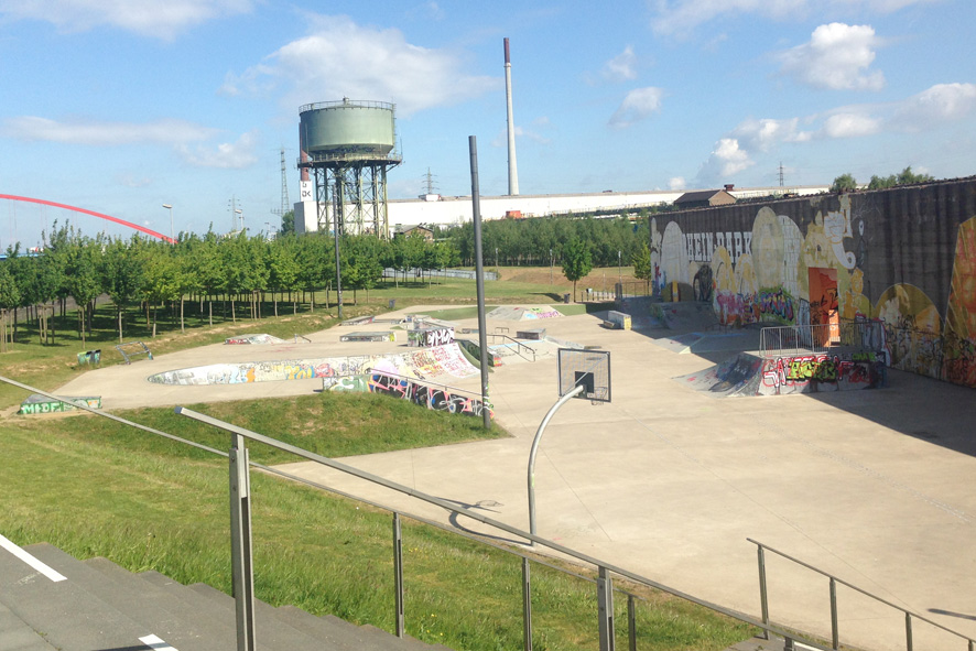 duisburg_skatepark_rheinpark