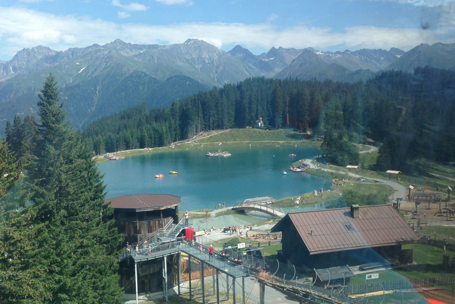 serfaus-fiss-ladis-panorama