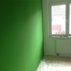fußballzimmer4