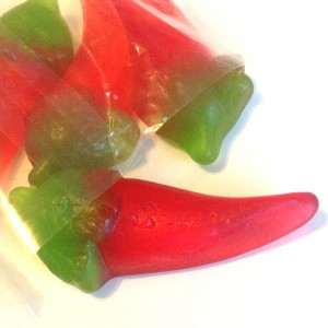 zuckertuete9