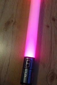 laserschwert_anleitung7