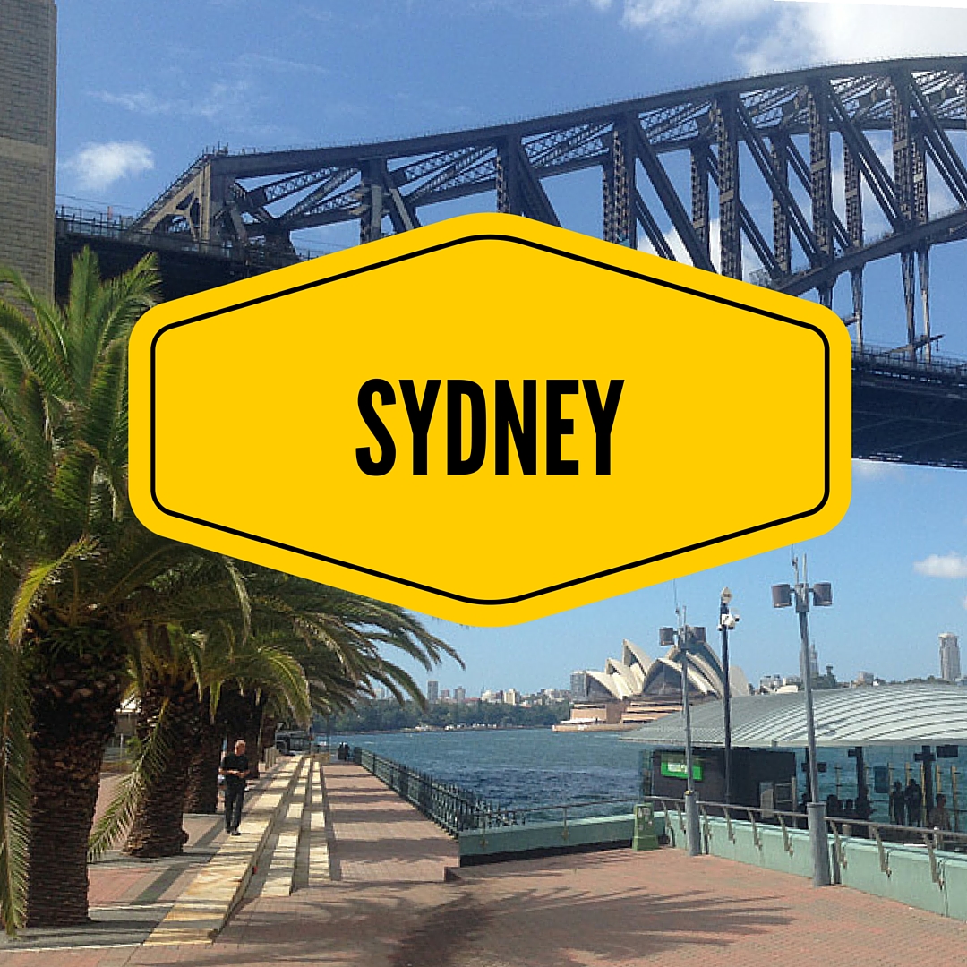 Sydney1