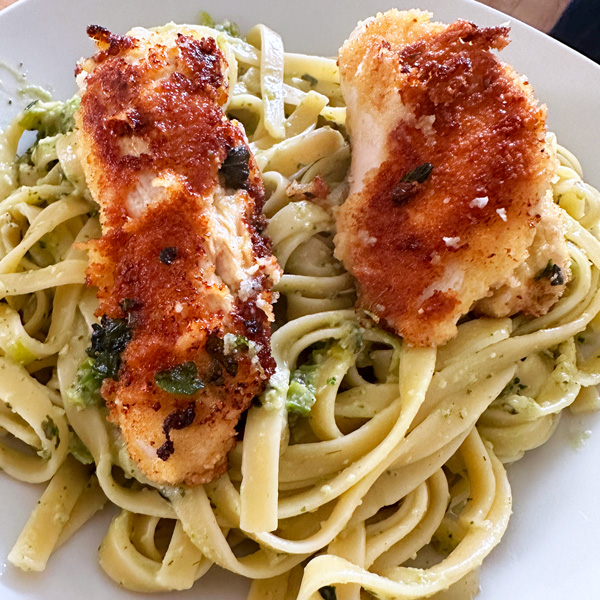 Hello_fresh_rezept_erfahrung_lohnt_es_sich