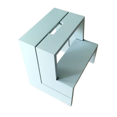 Trithocker Design Für Design-Fans, klappbar oder für Kinder: 5 moderne Tritthocker im ...