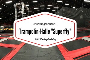 SUPERFLY