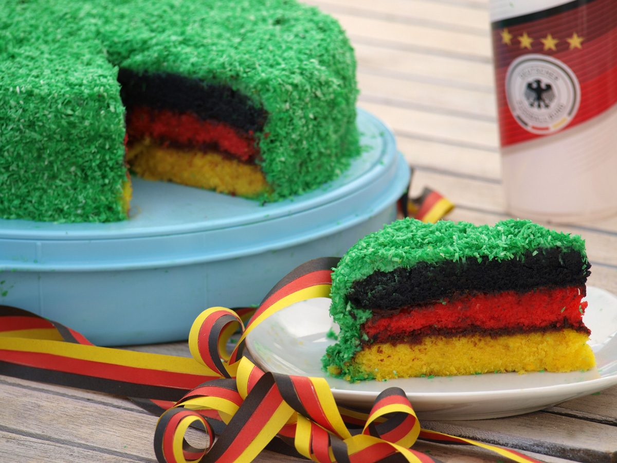 deutschland_kuchen