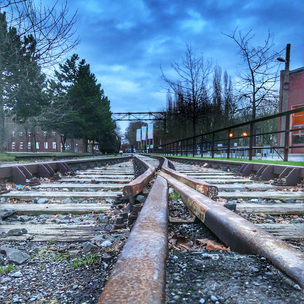 Landschaftspark_duisburg_nord