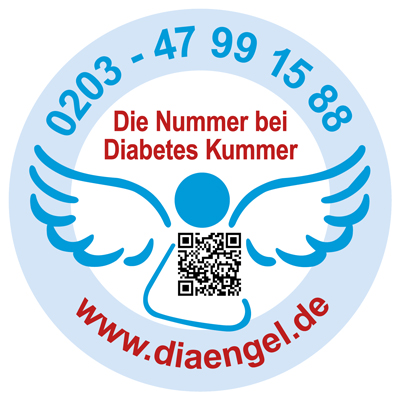 dia_engel_diabetes