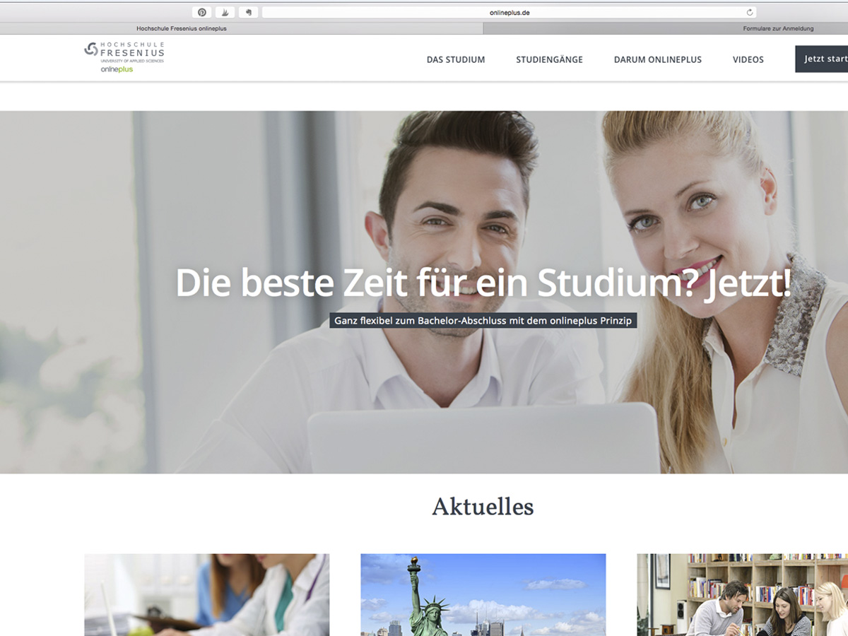 hochschule_fresenius_online_studium3