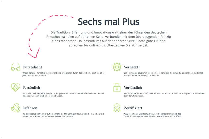 hochschule_fresenius_online_studium4