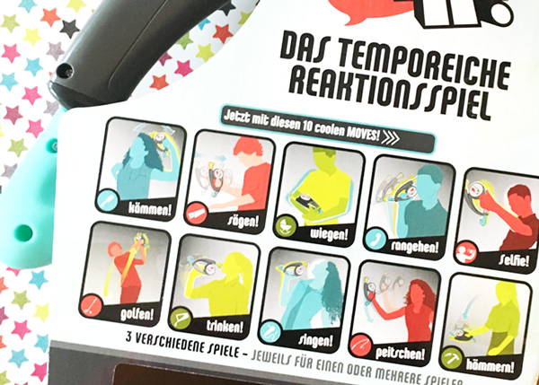 Bop It Bewegungen Übersicht bop_it_spiel_testbericht