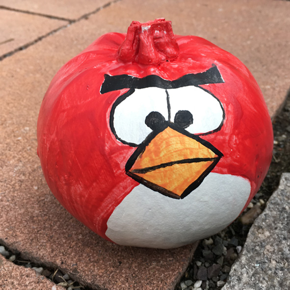 angry_bird_kuerbis