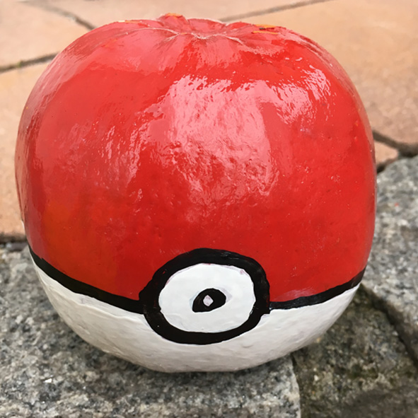 pokeball_kuerbis