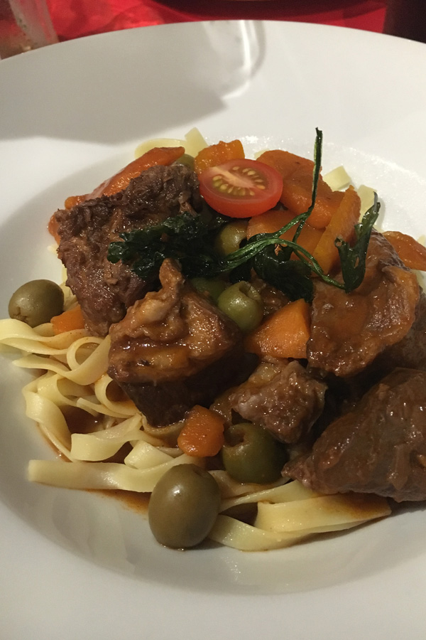 restaurant_korsika_kalbsragout