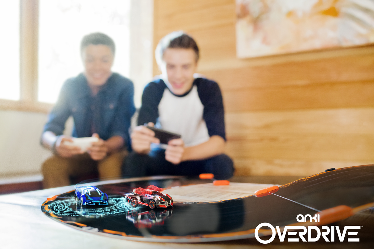 anki_overdrive_spielzeugtest