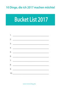 bucketlist_2017_druckvorlage