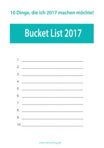 bucketlist_2017_druckvorlage