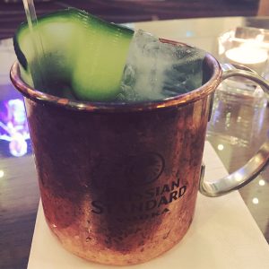 moscow_mule_berlin