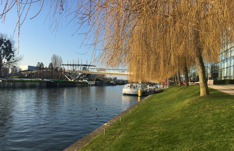 autostadt_erfahrungsbericht_familie