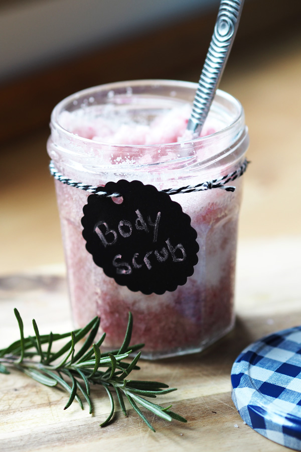 diy_body_scrub