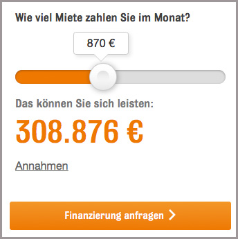interhyp_finanzierungsrechner_haus ⋆ Moms Blog, der ...