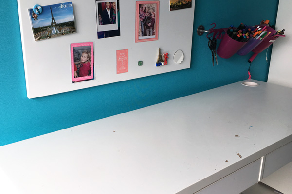 schreibtisch_ikea kinderzimmer