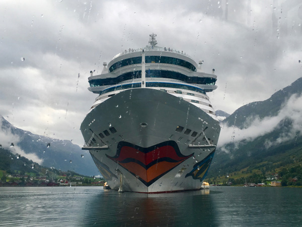 aida_norwegen_kinder_erfahrung