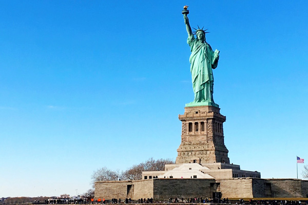 New_york_tipps_freiheitsstatue