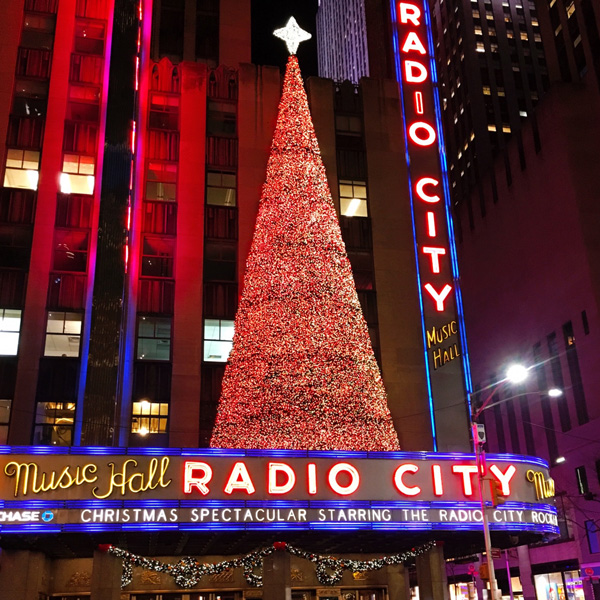 New_York_Radio_City_Music_Hall