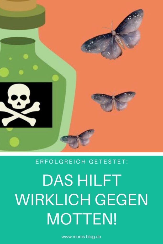 was_hilft_gegen_motten_pinterest