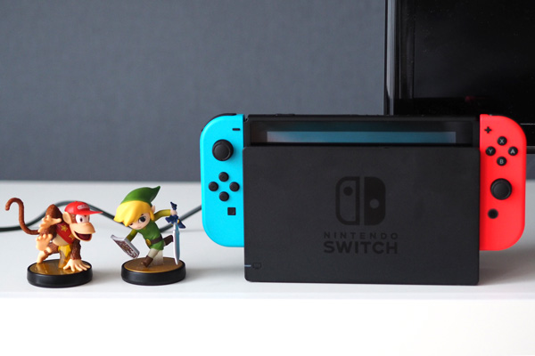 nintendo_switch_amiibo