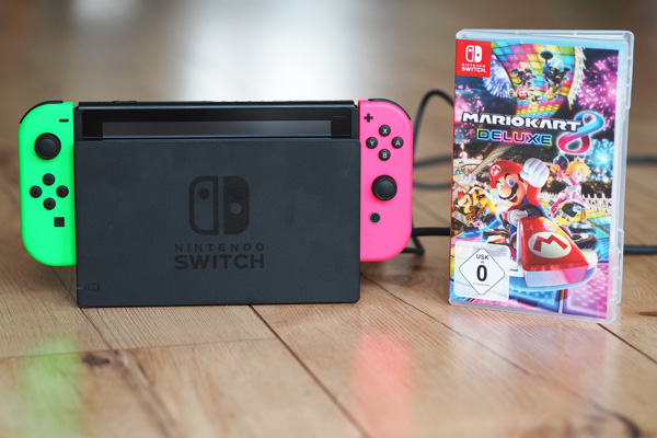 nintendo_switch_groesse