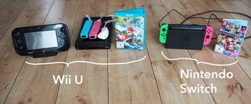 wii_u_unterschiede_nintendo_switch