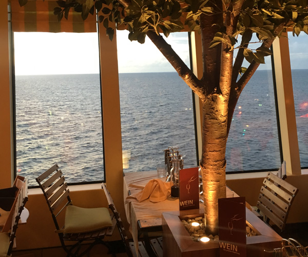 restaurant_aida_ausblick