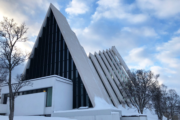 eismeerkathedrale_tromso