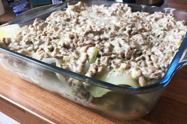 low_carb_kohlrabi_auflauf_rezept