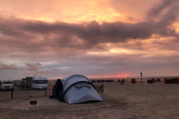 Geschenk-Ideen für Vanlife- und Roadtrip-Fans