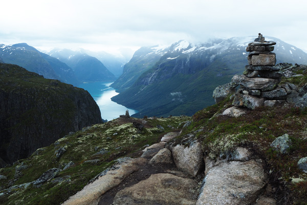 Mt_hoven_loen_seilbahn_olden