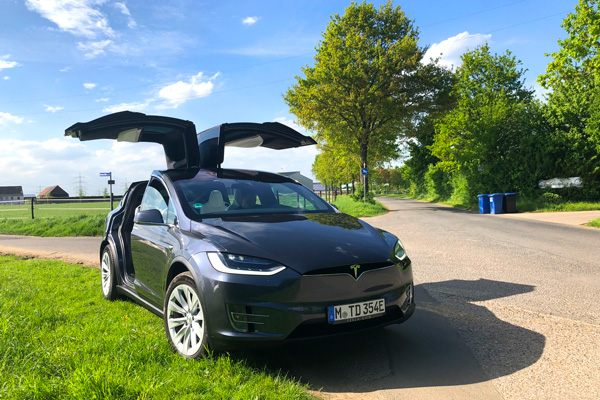 tesla_erfahrungsbericht_e-auto