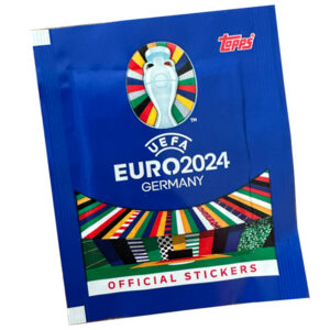 euro_2024_sticker